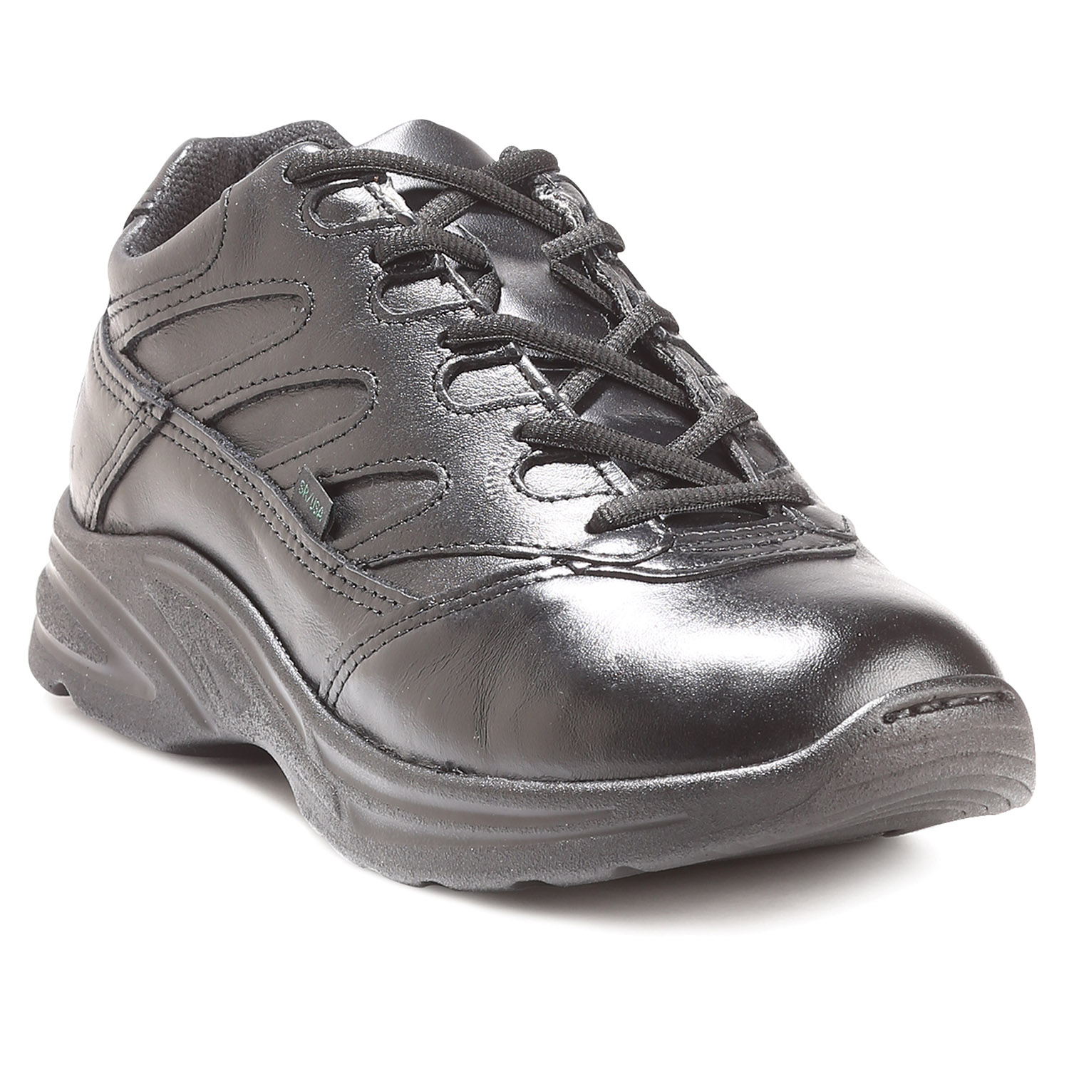 Thorogood Womens Street Athletics Oxford Liberty (534-6932)